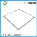 Indoor 595 X595 mm 40W LED Panel Light- 3600lm-Nature White 4000k-4500 Panellight Lifud Driver and Epistar LED